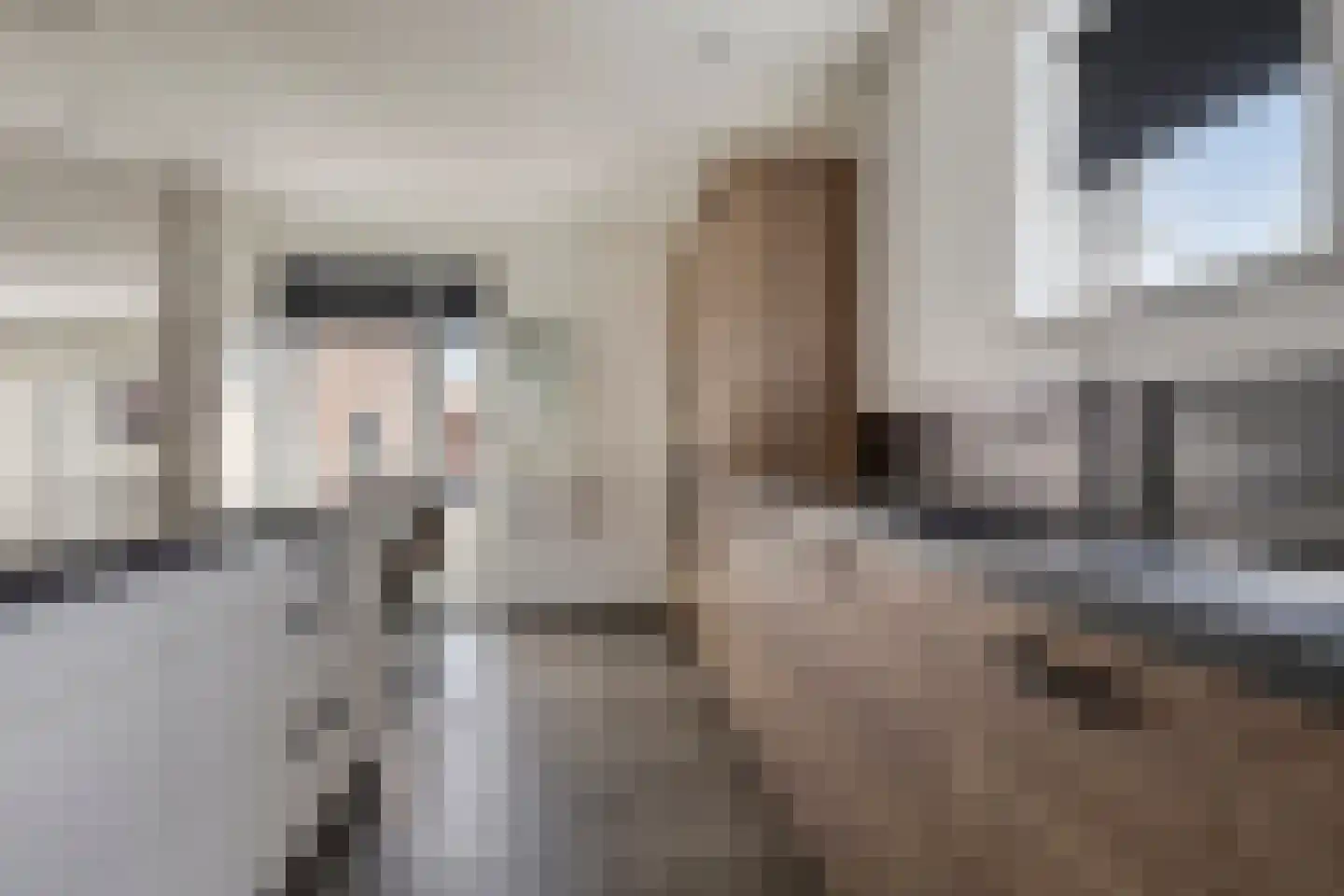 Bezettingslaan 2 Meppel thumbnail 22