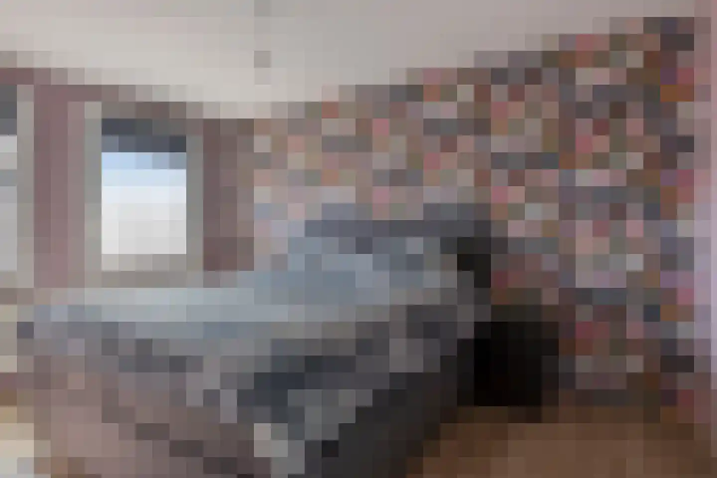 Bezettingslaan 2 Meppel thumbnail 25