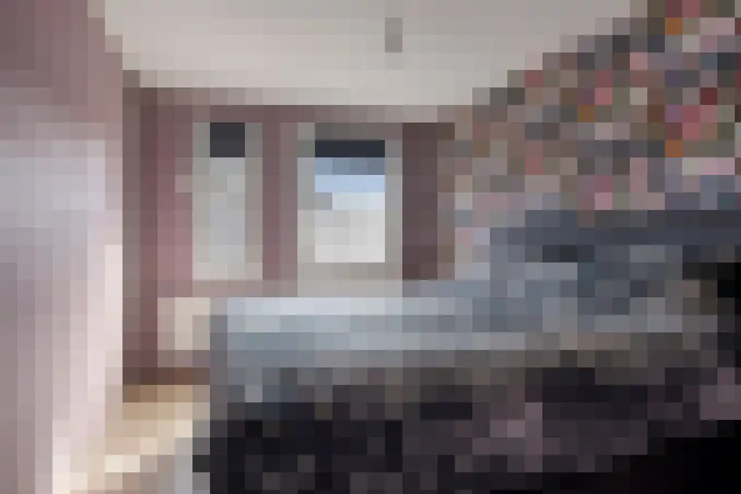 Bezettingslaan 2 Meppel thumbnail 26