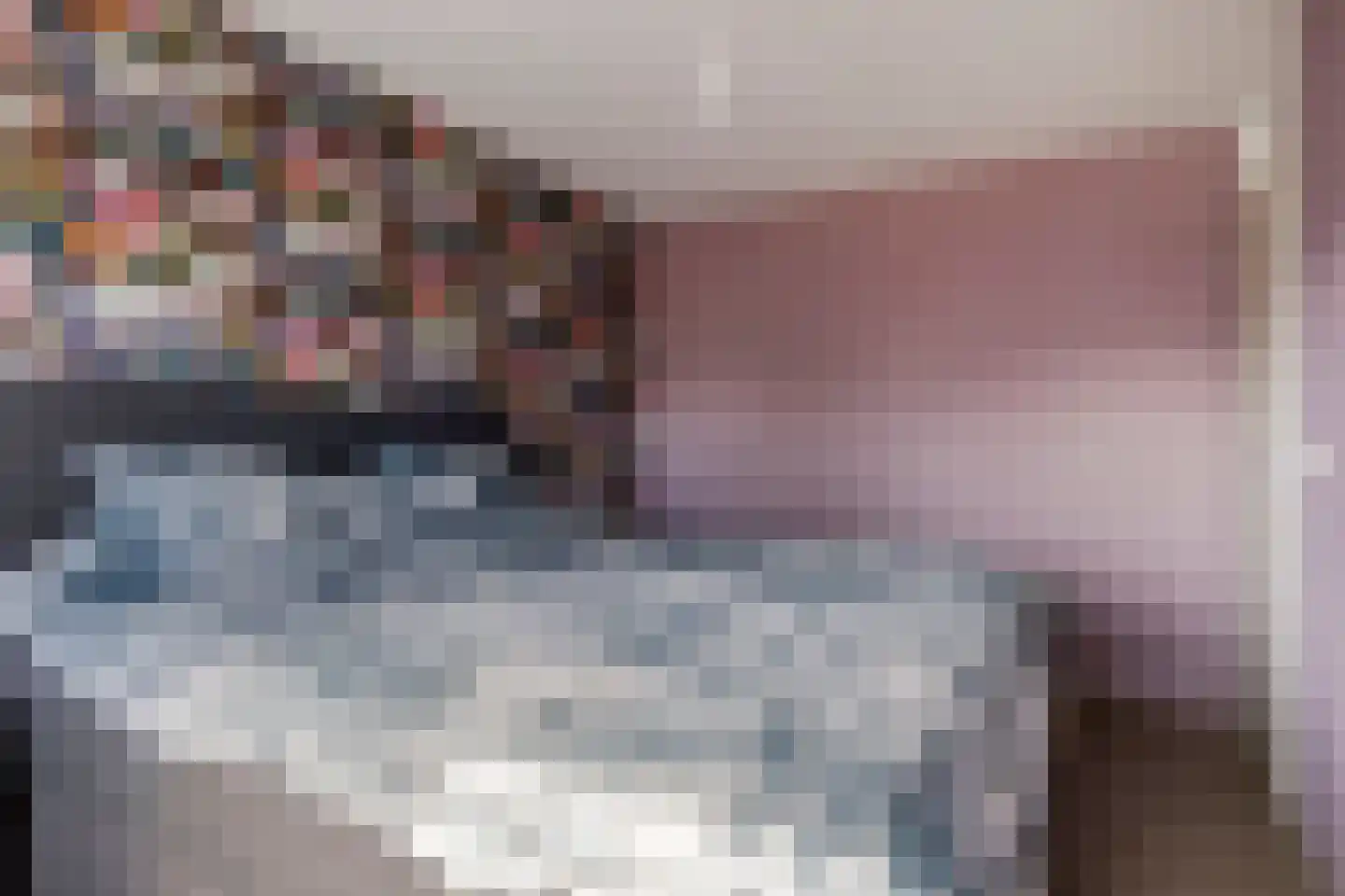 Bezettingslaan 2 Meppel thumbnail 27