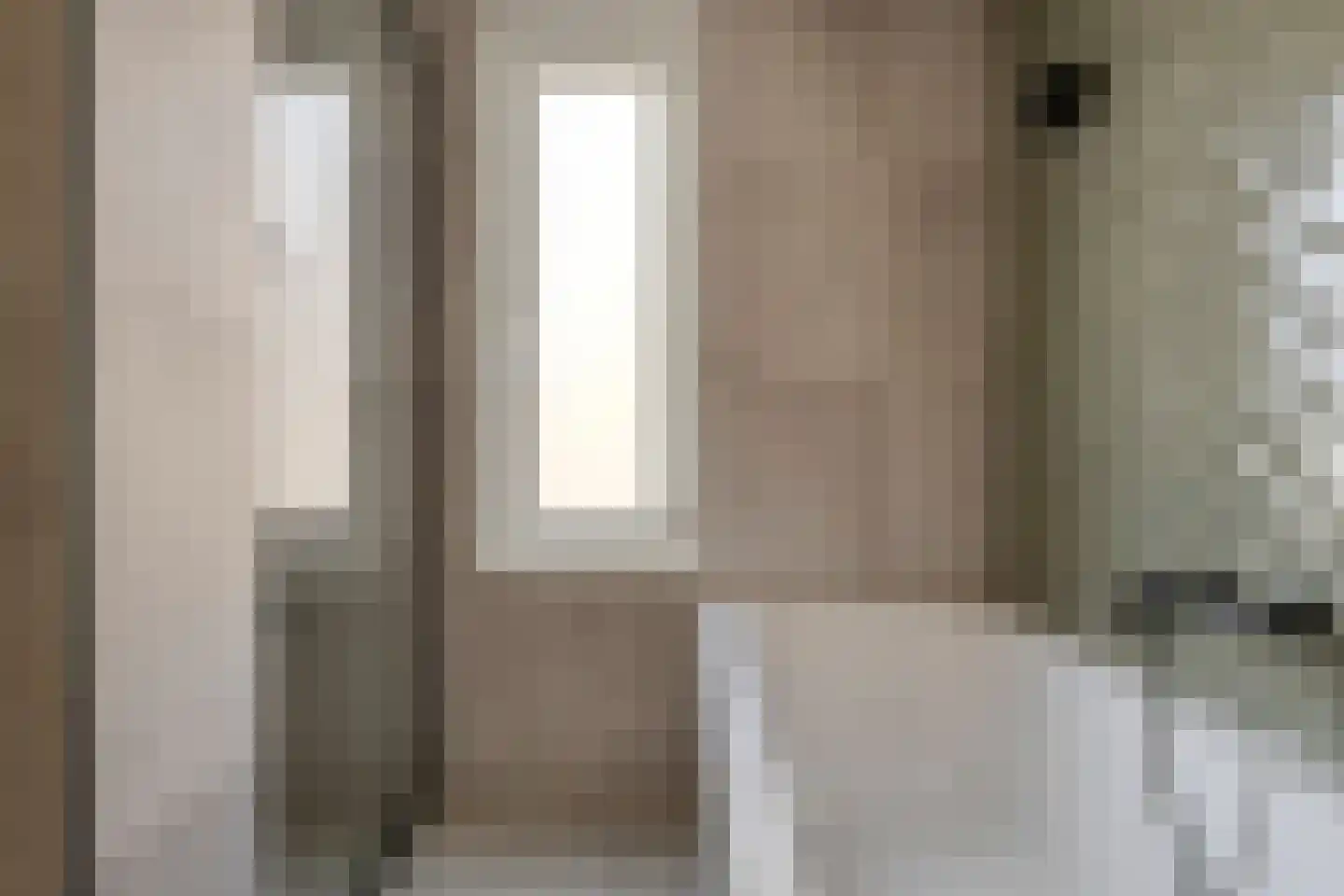 Bezettingslaan 2 Meppel thumbnail 31