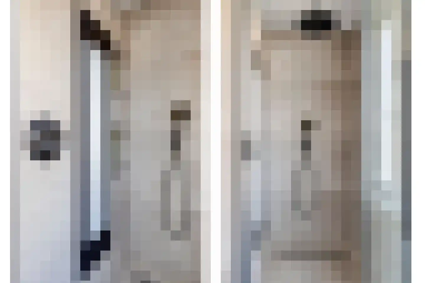 Bezettingslaan 2 Meppel thumbnail 32