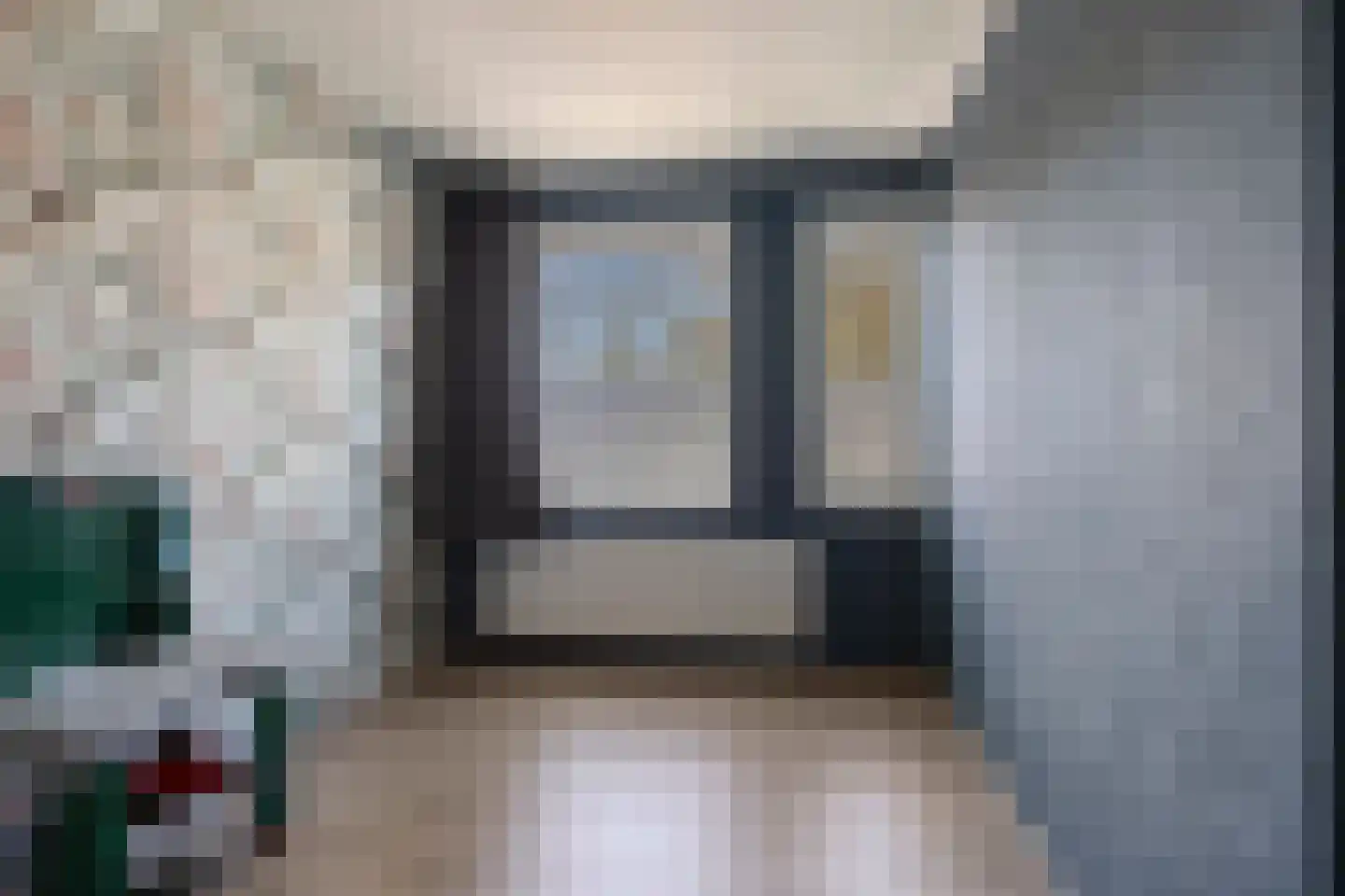 Bezettingslaan 2 Meppel thumbnail 34