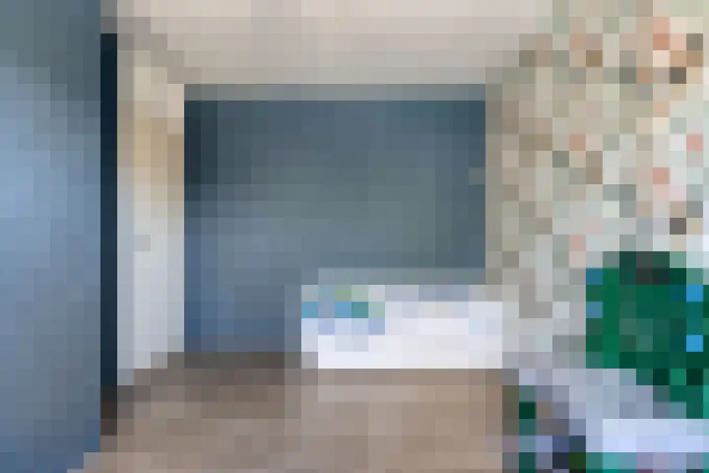 Bezettingslaan 2 Meppel thumbnail 35
