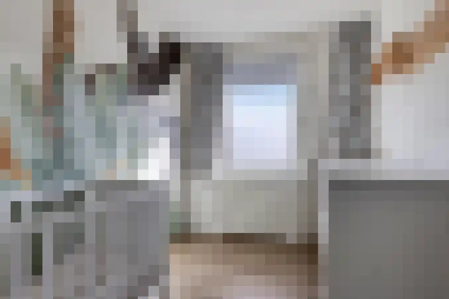 Bezettingslaan 2 Meppel thumbnail 36