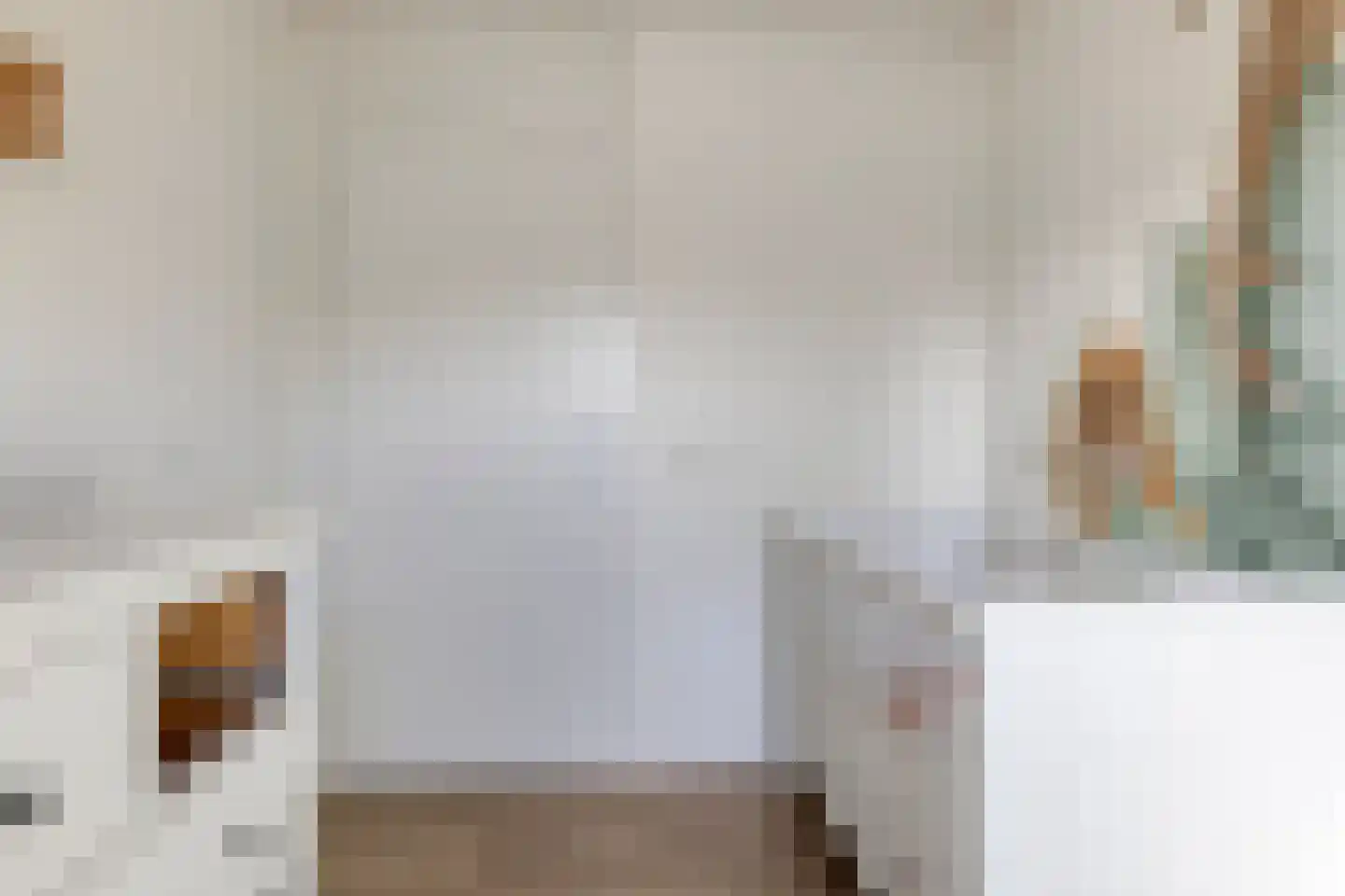 Bezettingslaan 2 Meppel thumbnail 37