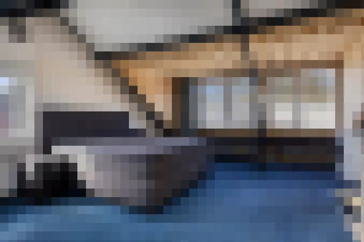 Bezettingslaan 2 Meppel thumbnail 38