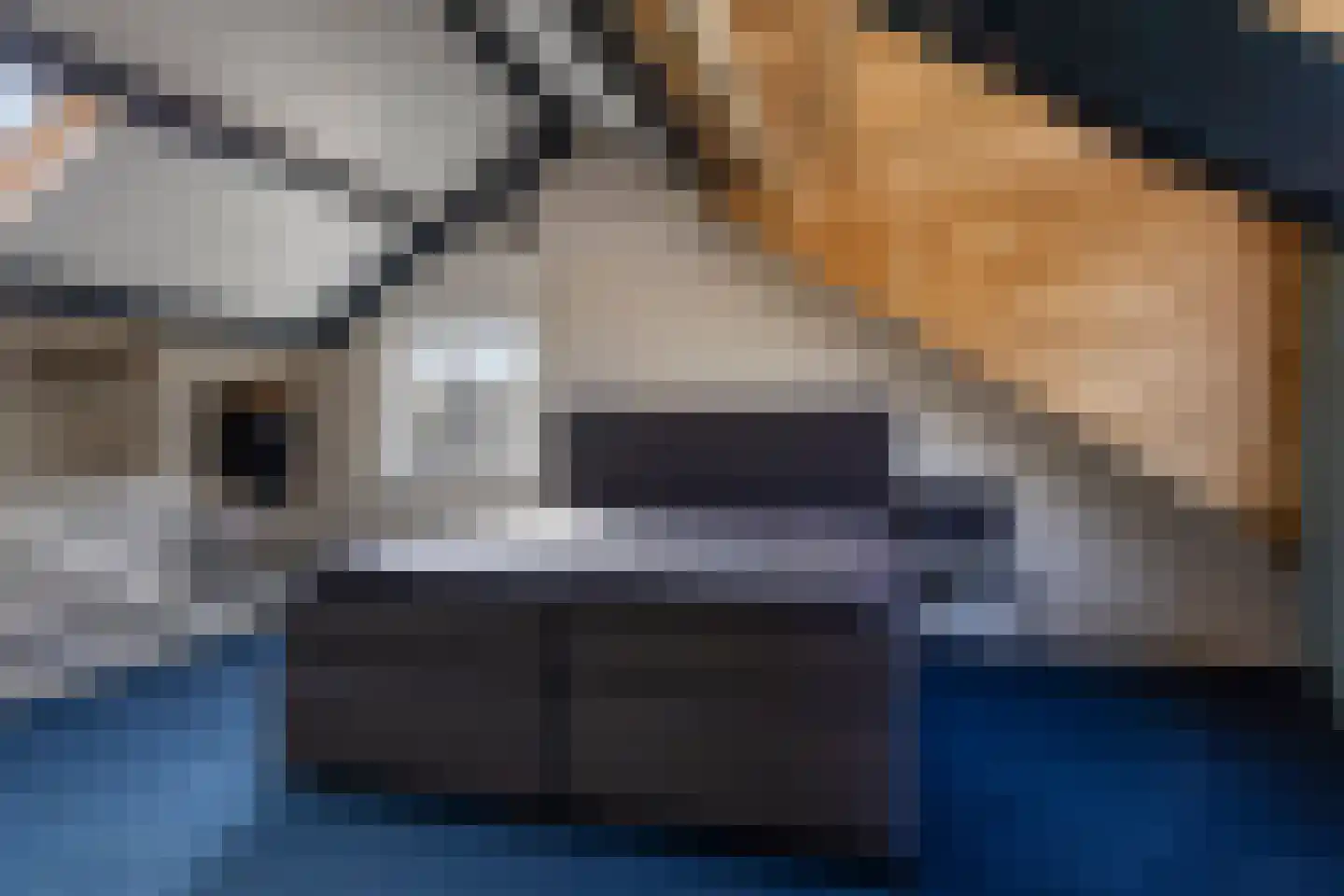 Bezettingslaan 2 Meppel thumbnail 39