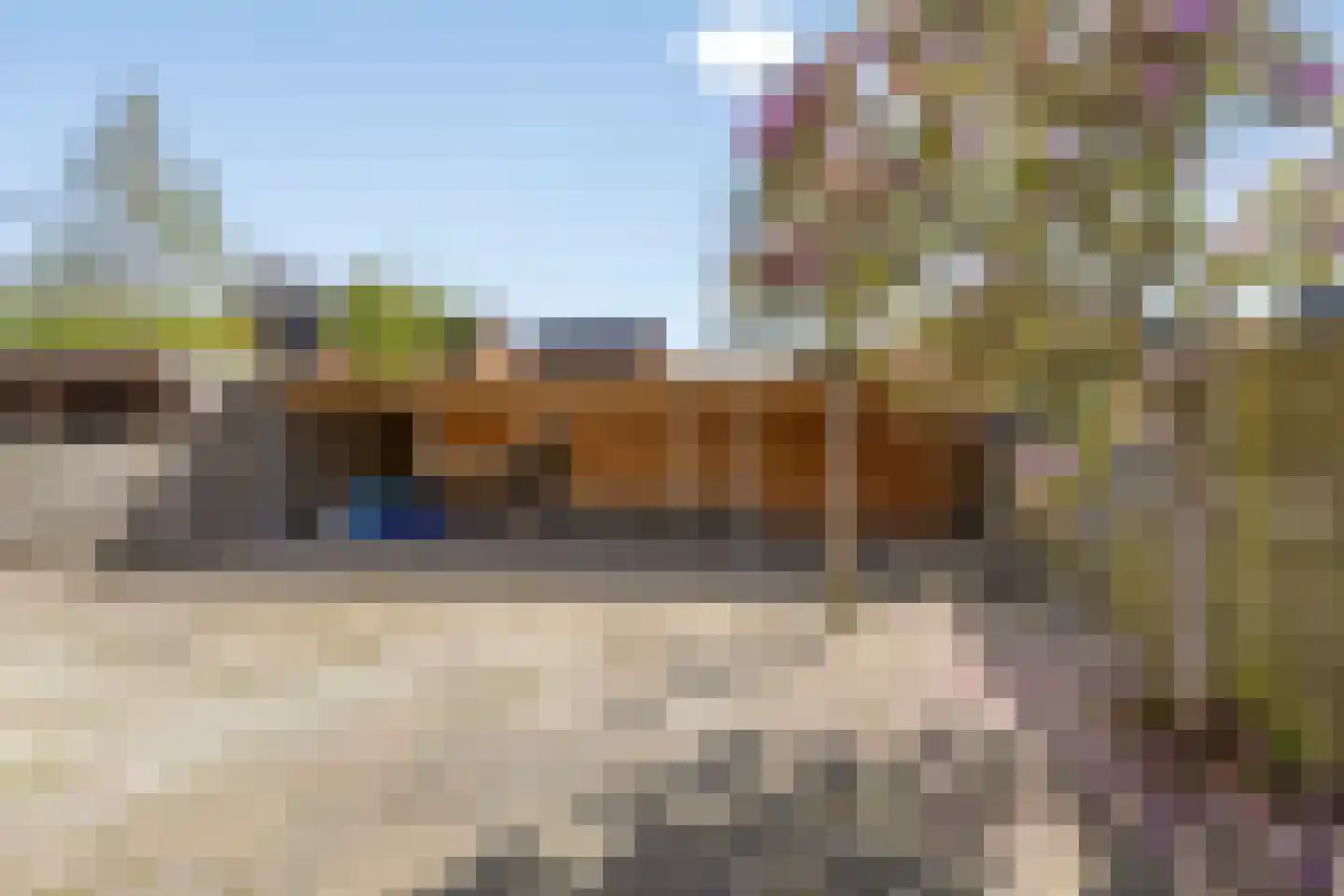 Bezettingslaan 2 Meppel thumbnail 4