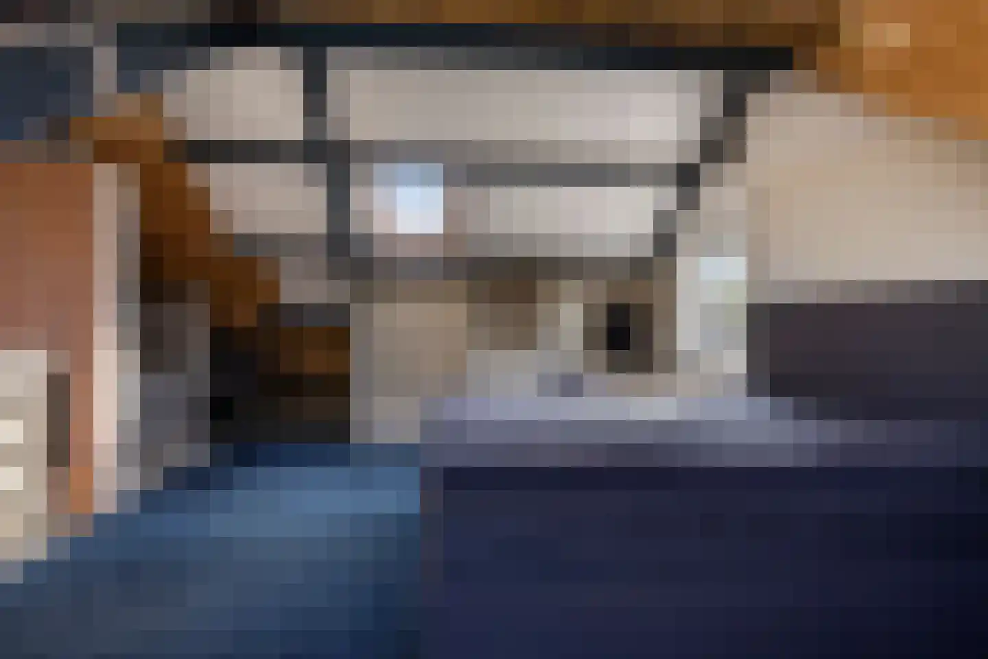 Bezettingslaan 2 Meppel thumbnail 40