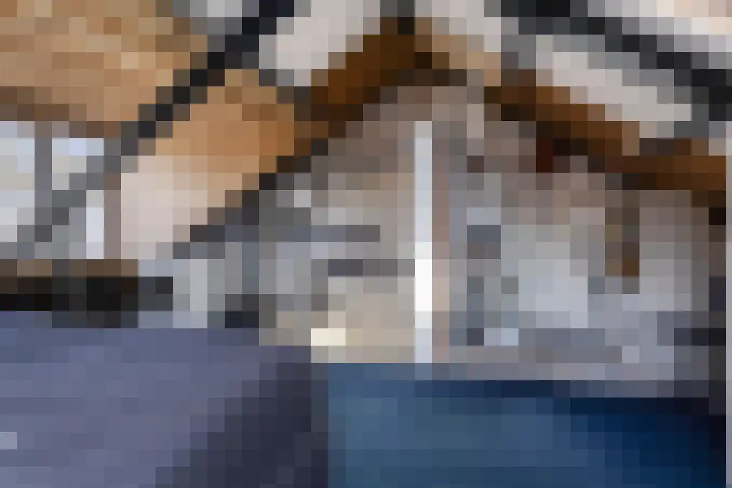 Bezettingslaan 2 Meppel thumbnail 41