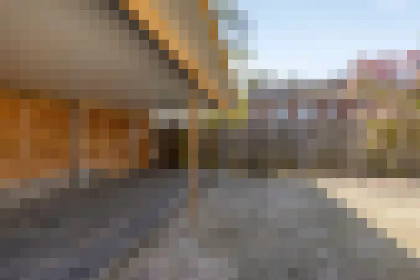 Bezettingslaan 2 Meppel thumbnail 43