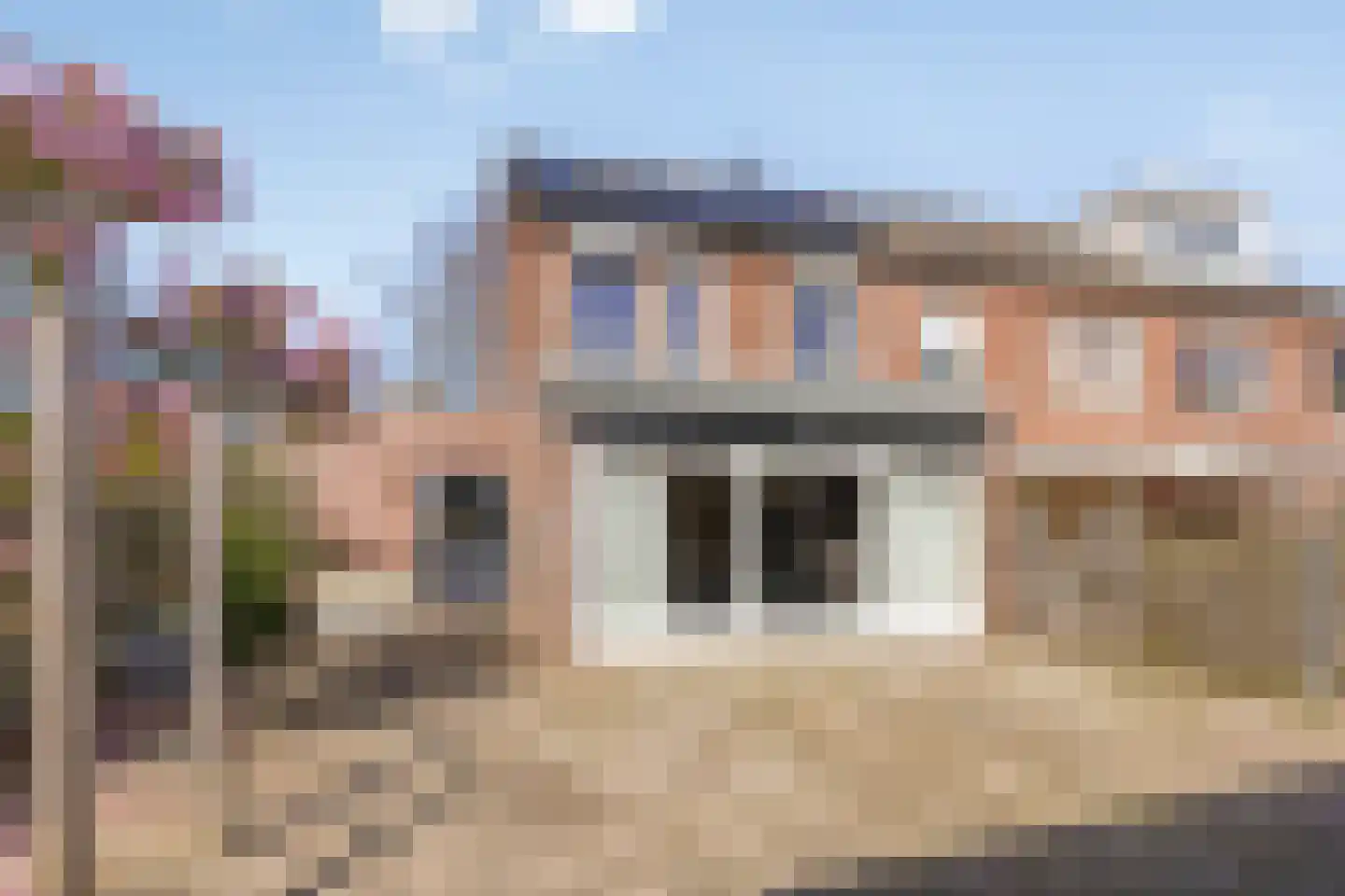 Bezettingslaan 2 Meppel thumbnail 44
