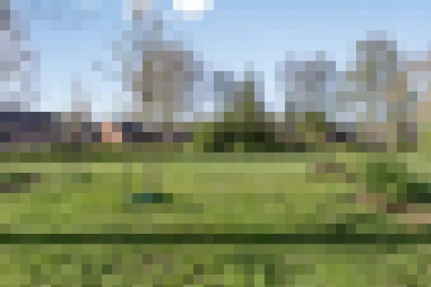 Bezettingslaan 2 Meppel thumbnail 45