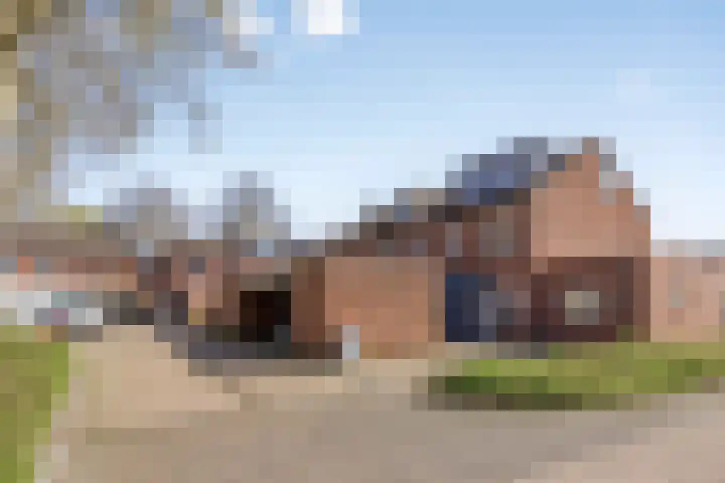 Bezettingslaan 2 Meppel thumbnail 6