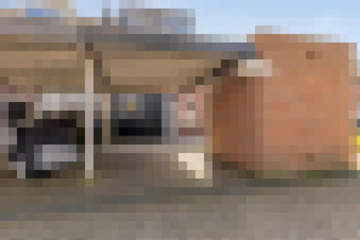 Bezettingslaan 2 Meppel thumbnail 7
