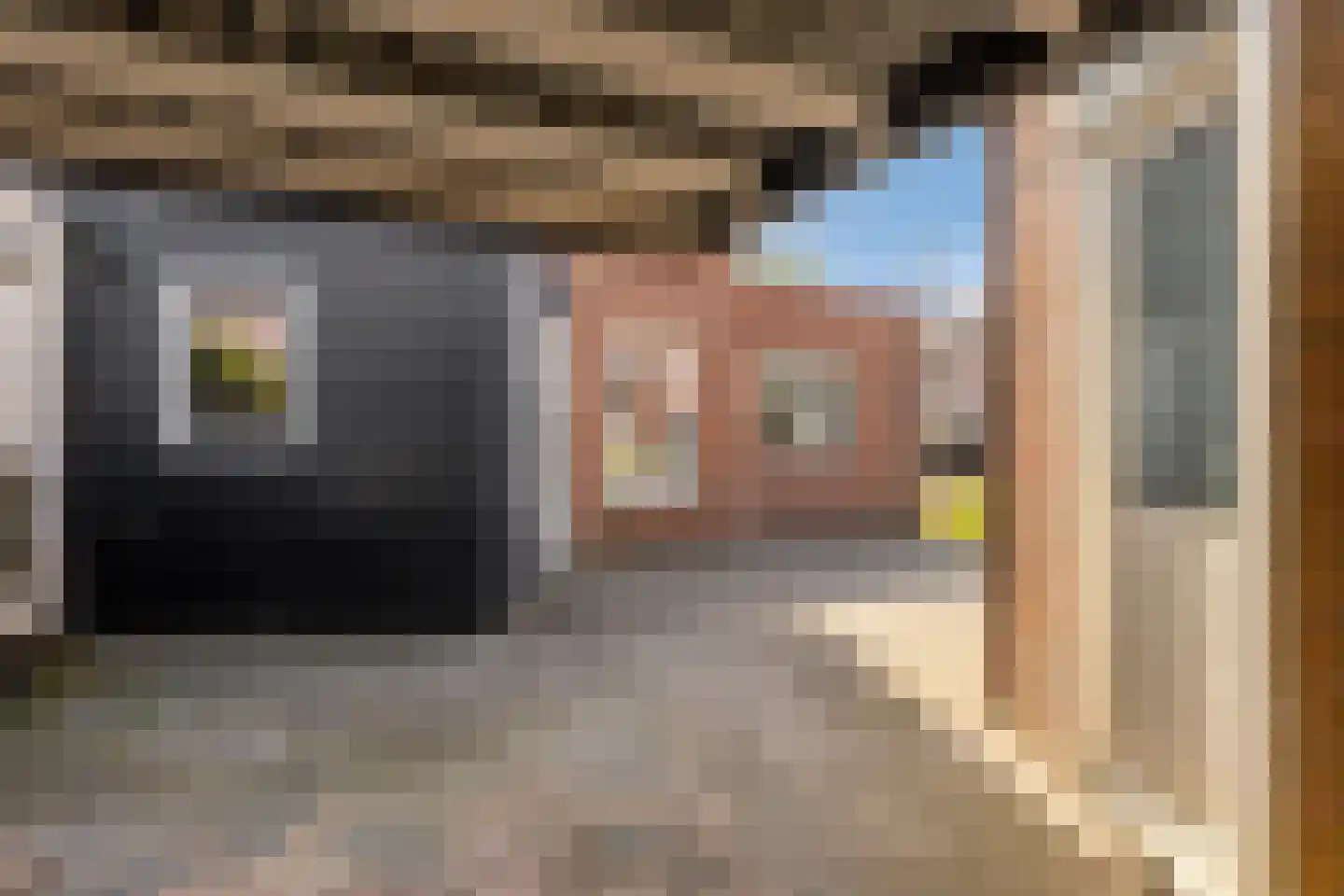 Bezettingslaan 2 Meppel thumbnail 8