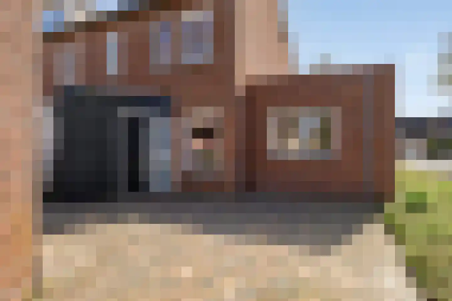 Bezettingslaan 2 Meppel thumbnail 9
