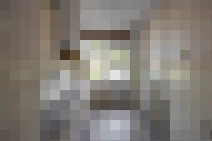 Bezettingslaan 26 Groningen thumbnail 11