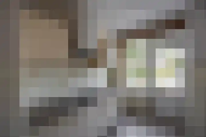 Bezettingslaan 26 Groningen thumbnail 12