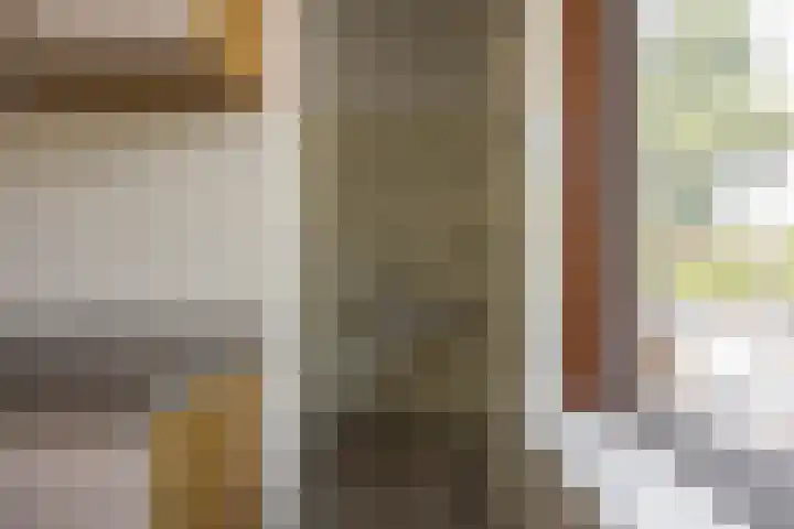 Bezettingslaan 26 Groningen thumbnail 14