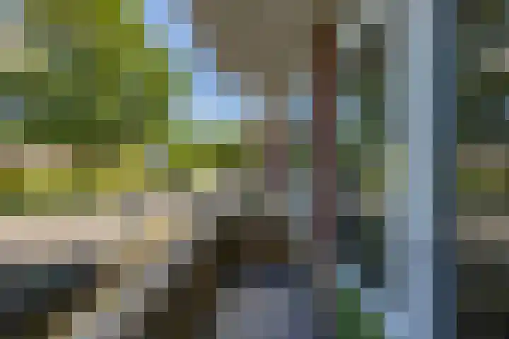 Bezettingslaan 26 Groningen thumbnail 16