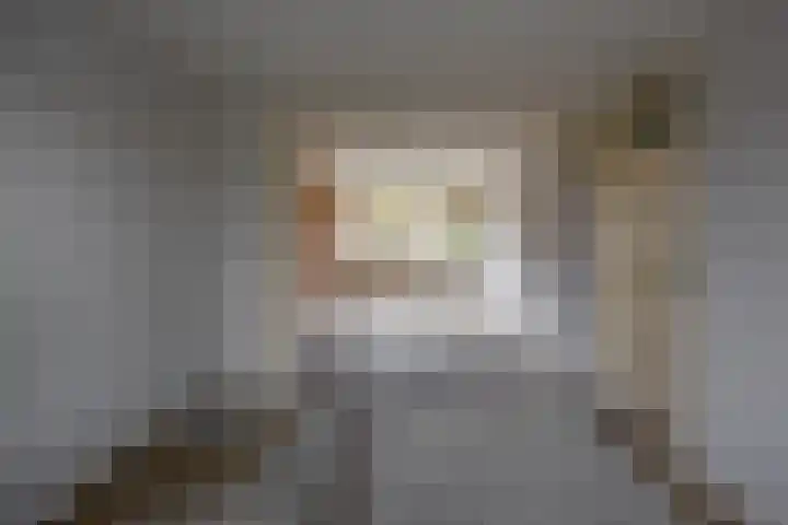 Bezettingslaan 26 Groningen thumbnail 17