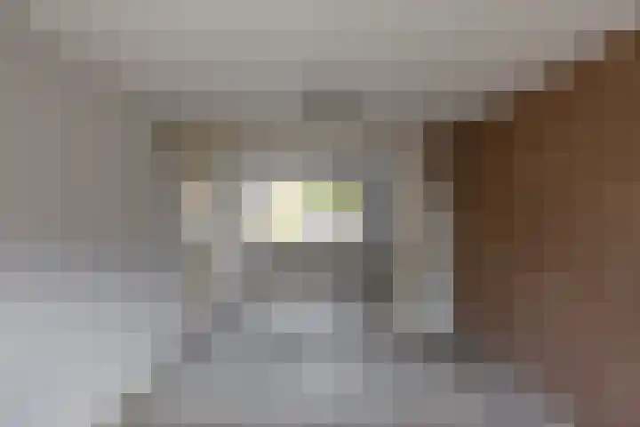 Bezettingslaan 26 Groningen thumbnail 18