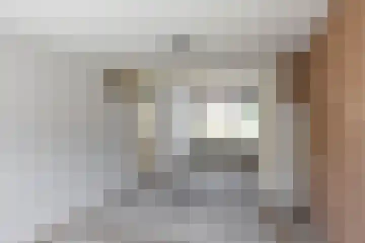 Bezettingslaan 26 Groningen thumbnail 19