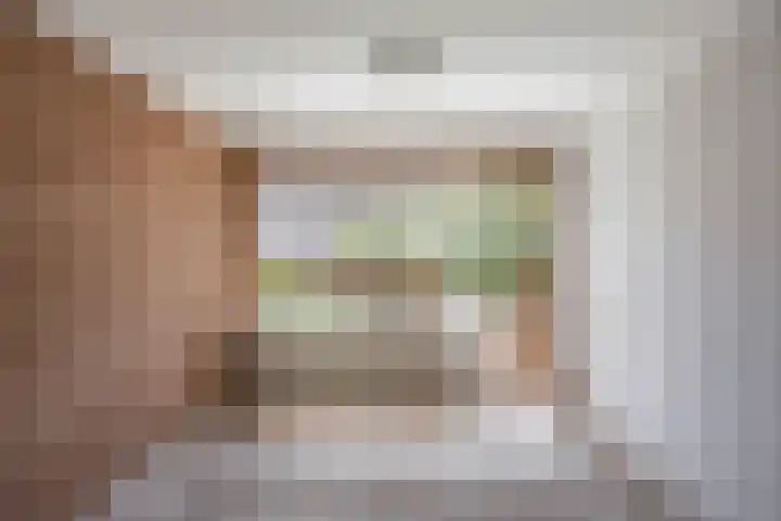 Bezettingslaan 26 Groningen thumbnail 20