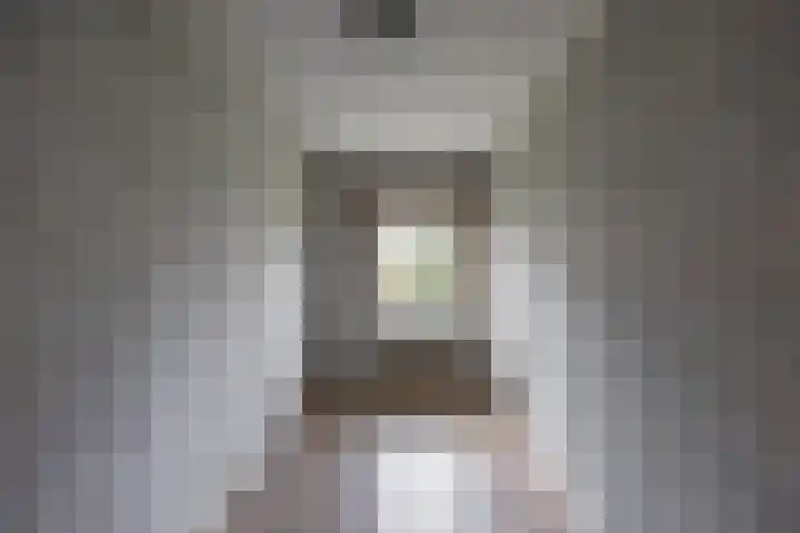 Bezettingslaan 26 Groningen thumbnail 21