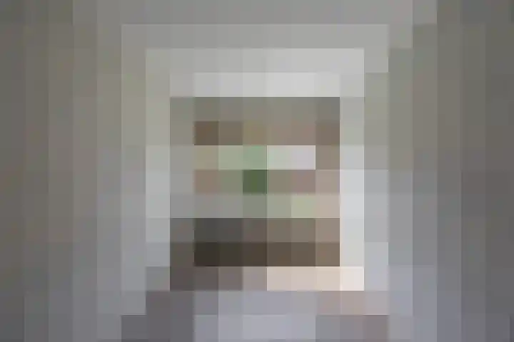 Bezettingslaan 26 Groningen thumbnail 23