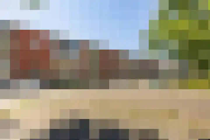 Bezettingslaan 26 Groningen thumbnail 25