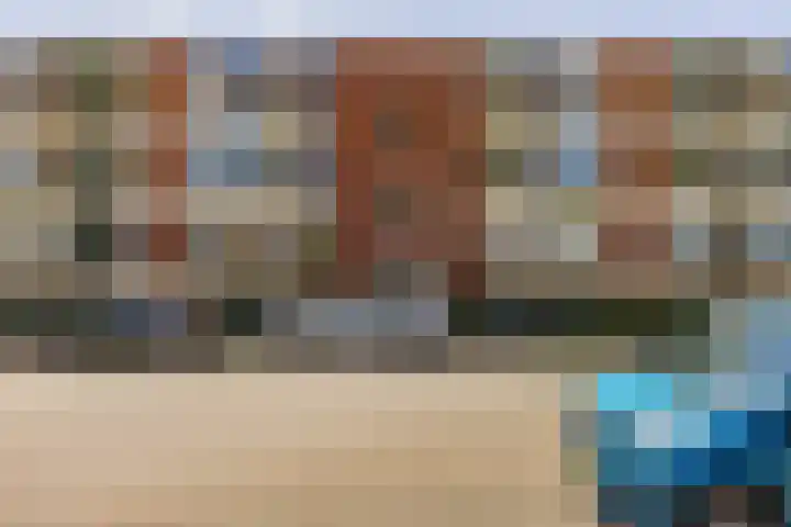 Bezettingslaan 26 Groningen thumbnail 26