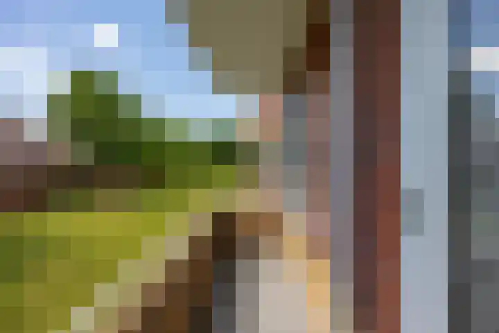 Bezettingslaan 26 Groningen thumbnail 4