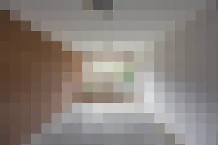 Bezettingslaan 26 Groningen thumbnail 5
