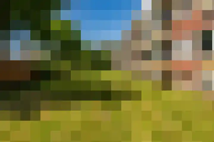 Bezettingslaan 26 Groningen thumbnail 6