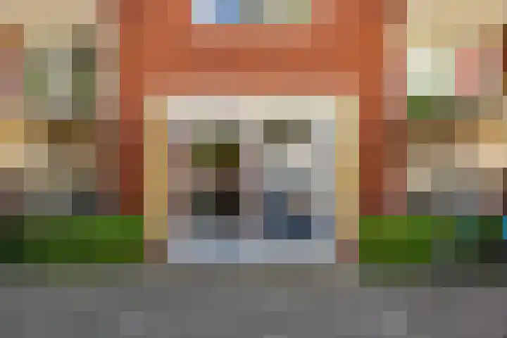 Bezettingslaan 26 Groningen thumbnail 7