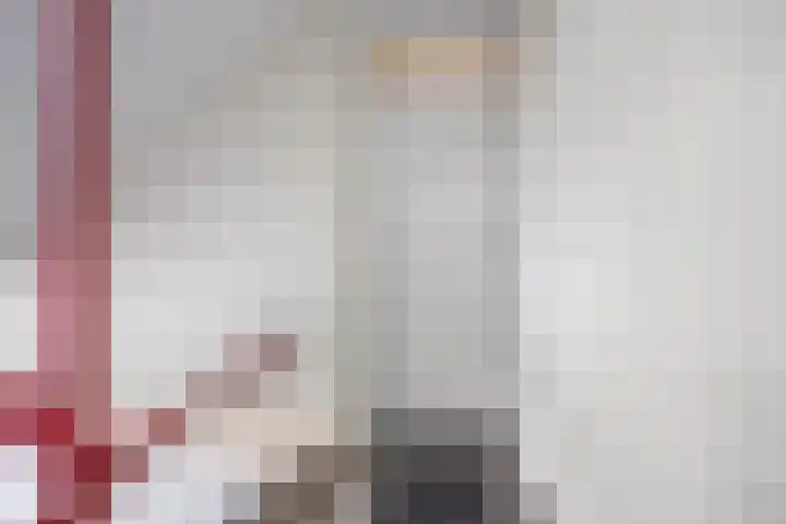 Bezettingslaan 26 Groningen thumbnail 8