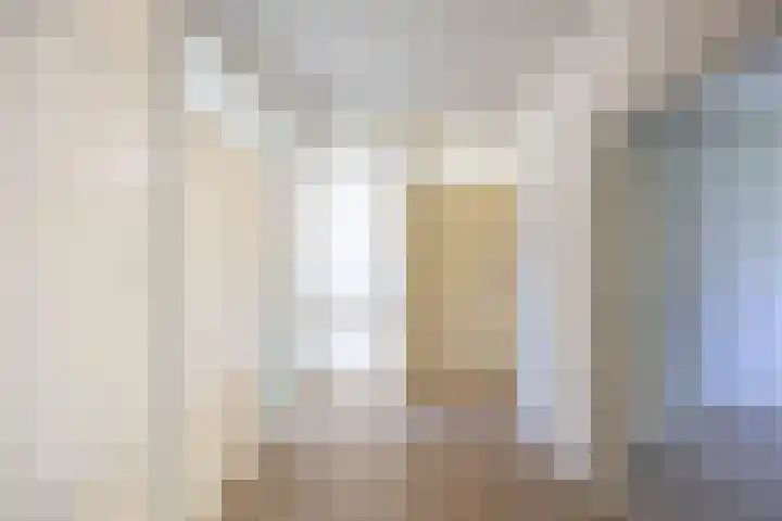 Bezettingslaan 26 Groningen thumbnail 9