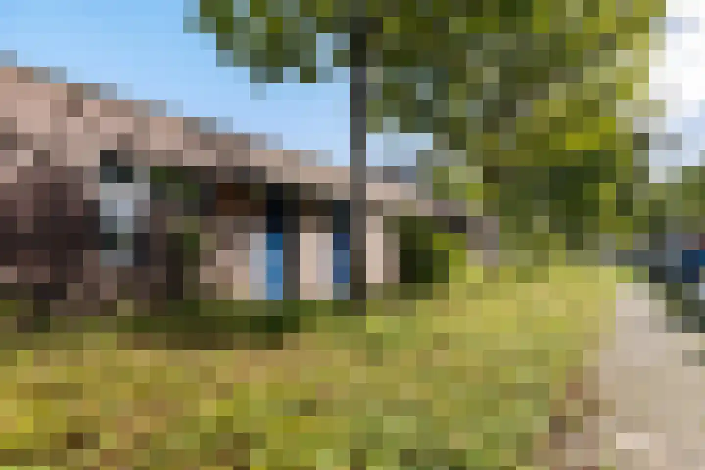 Bezettingslaan 31 Groningen thumbnail 10