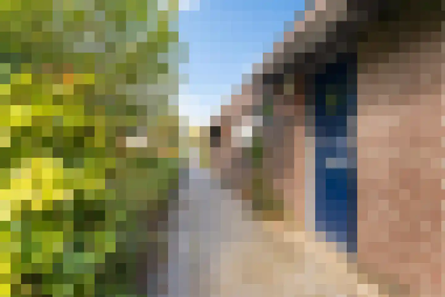Bezettingslaan 31 Groningen thumbnail 11