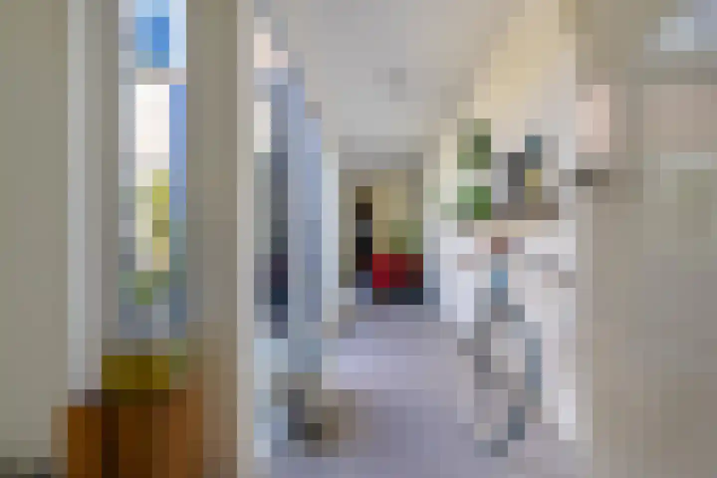 Bezettingslaan 31 Groningen thumbnail 13
