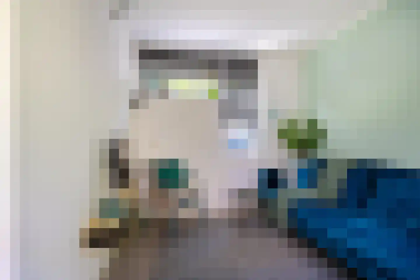 Bezettingslaan 31 Groningen thumbnail 14
