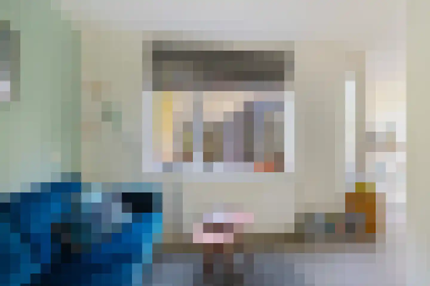 Bezettingslaan 31 Groningen thumbnail 15