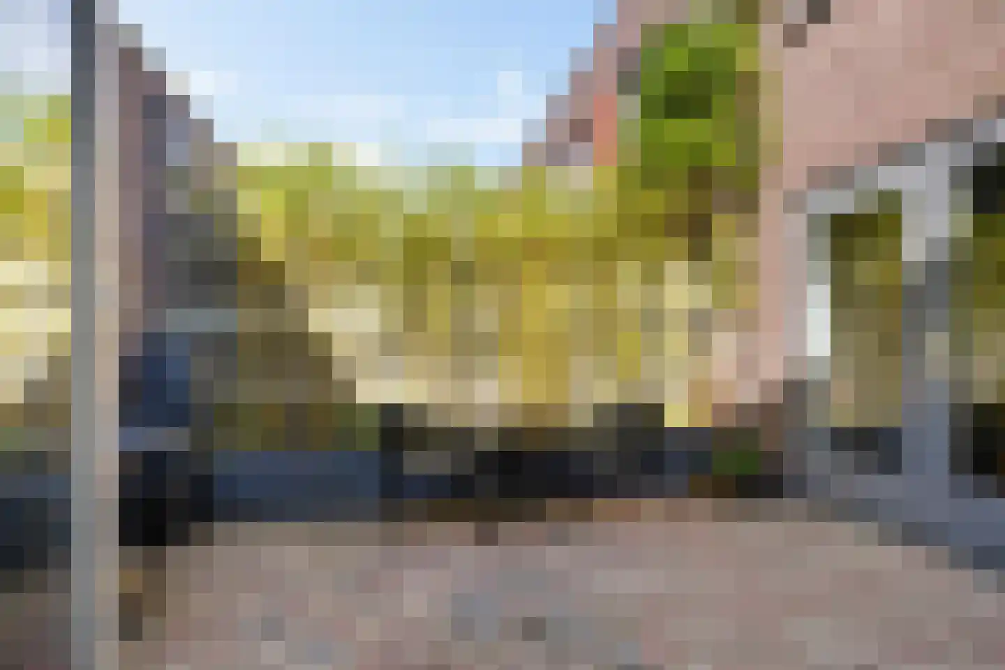 Bezettingslaan 31 Groningen thumbnail 17