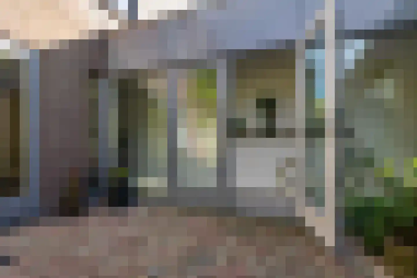 Bezettingslaan 31 Groningen thumbnail 19
