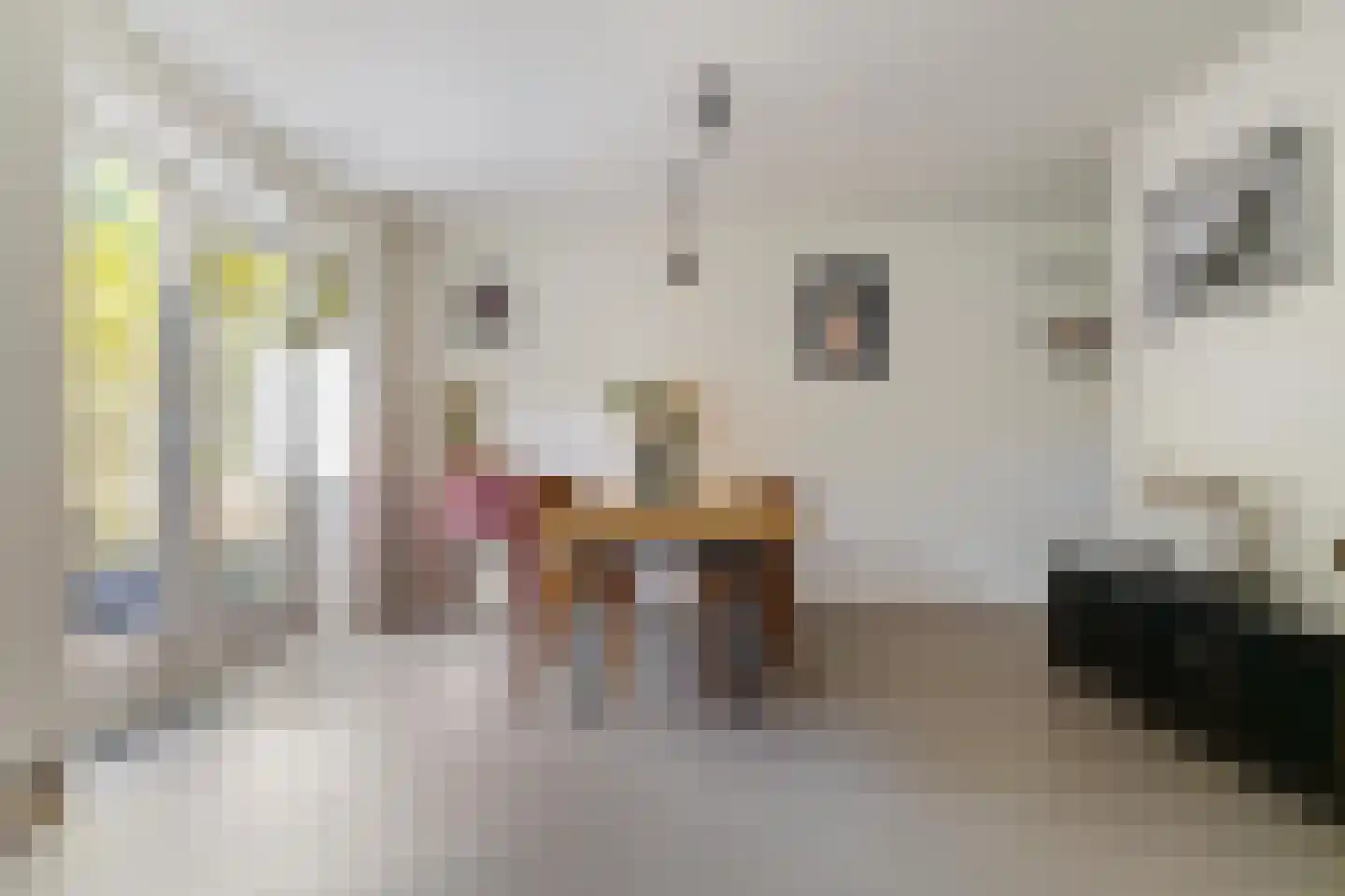 Bezettingslaan 31 Groningen thumbnail 20