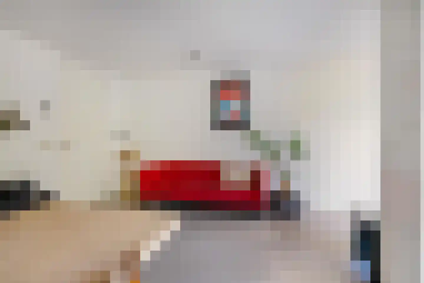 Bezettingslaan 31 Groningen thumbnail 21