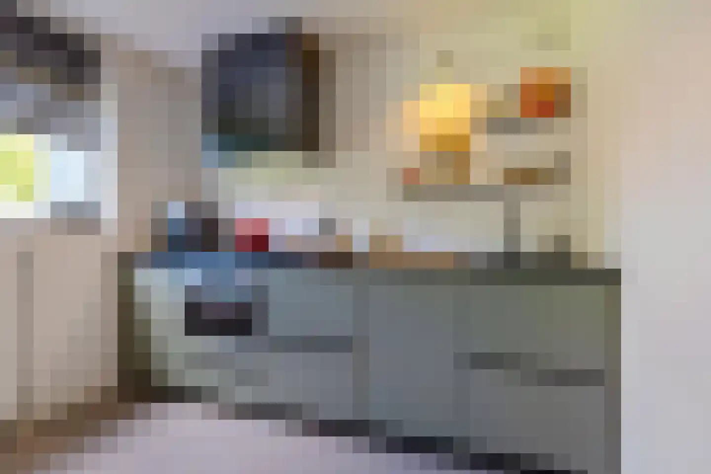 Bezettingslaan 31 Groningen thumbnail 23